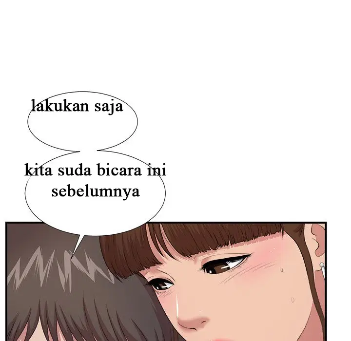 image-komik-secret-friend-chapter-34-51/121