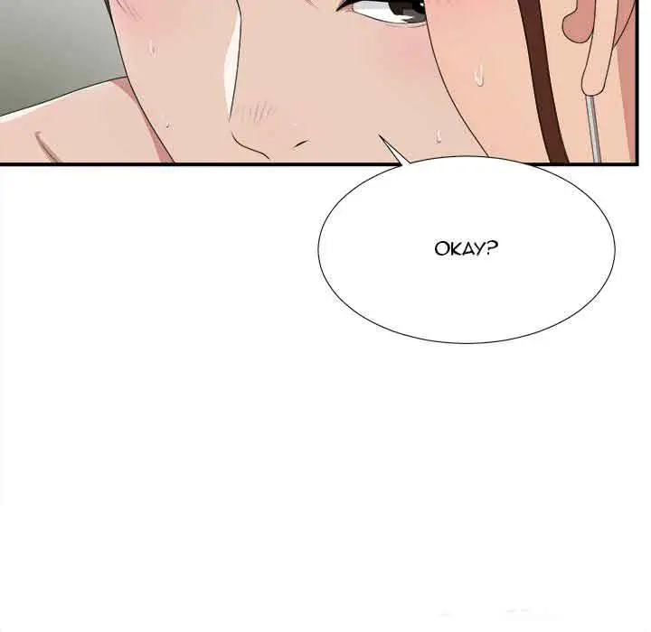 image-komik-secret-friend-chapter-34-55/121