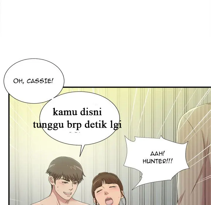 image-komik-secret-friend-chapter-34-56/121
