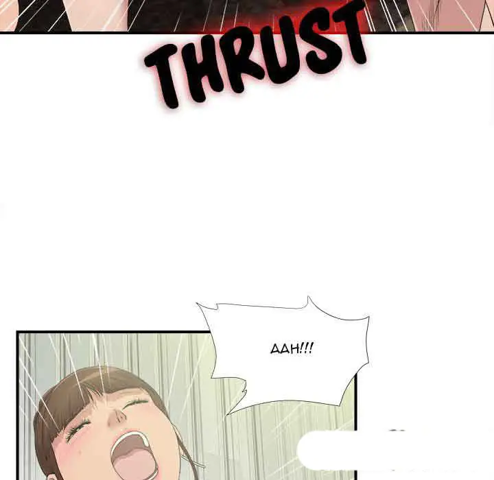 image-komik-secret-friend-chapter-34-61/121