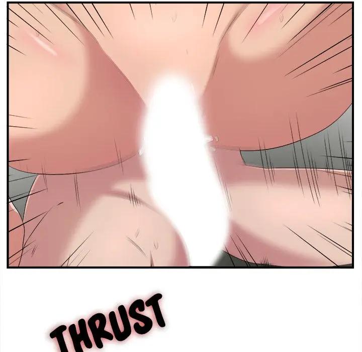 image-komik-secret-friend-chapter-34-65/121