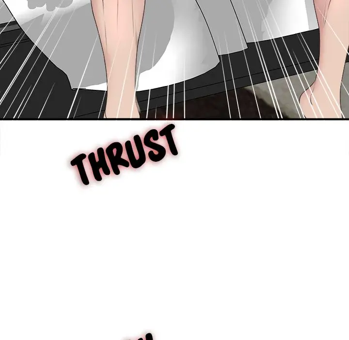 image-komik-secret-friend-chapter-34-68/121