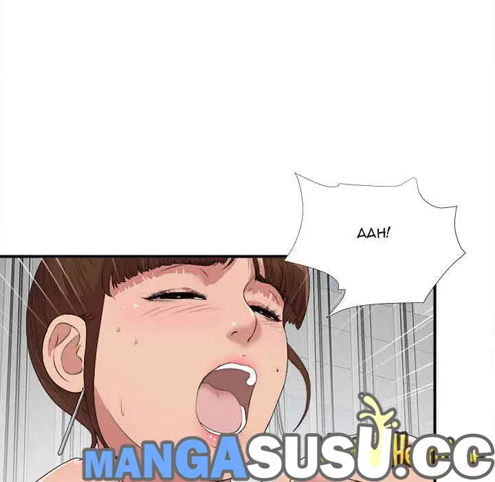 image-komik-secret-friend-chapter-34-70/121