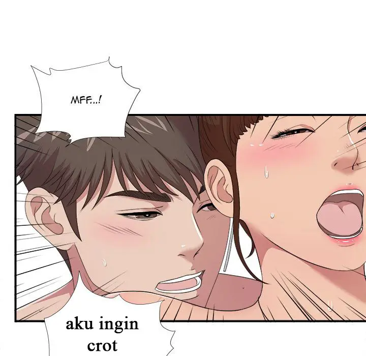 image-komik-secret-friend-chapter-34-72/121