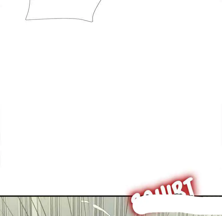 image-komik-secret-friend-chapter-34-73/121