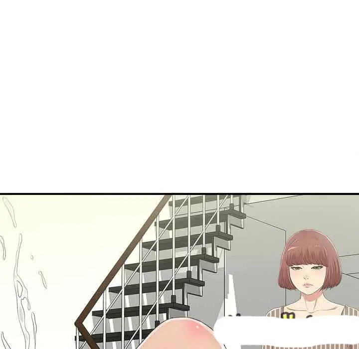 image-komik-secret-friend-chapter-34-76/121