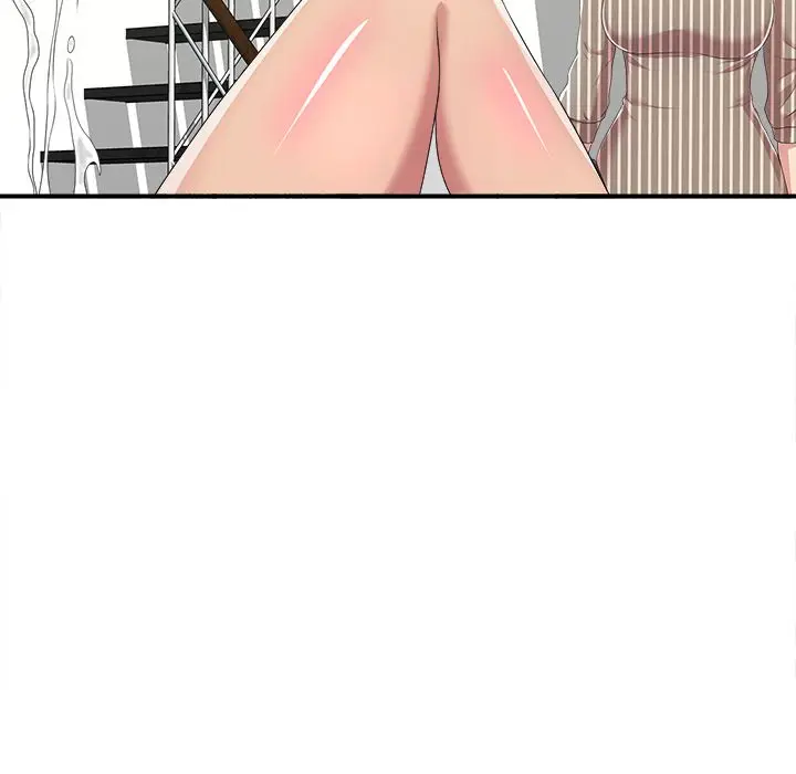 image-komik-secret-friend-chapter-34-77/121