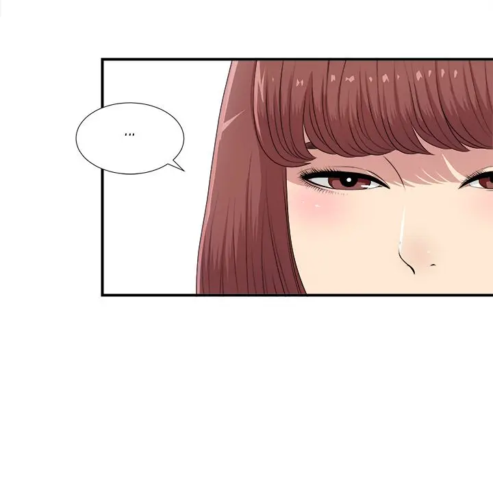 image-komik-secret-friend-chapter-34-80/121