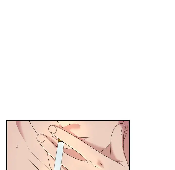 image-komik-secret-friend-chapter-34-81/121