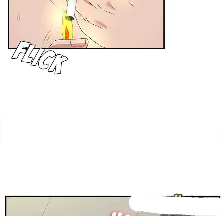 image-komik-secret-friend-chapter-34-82/121