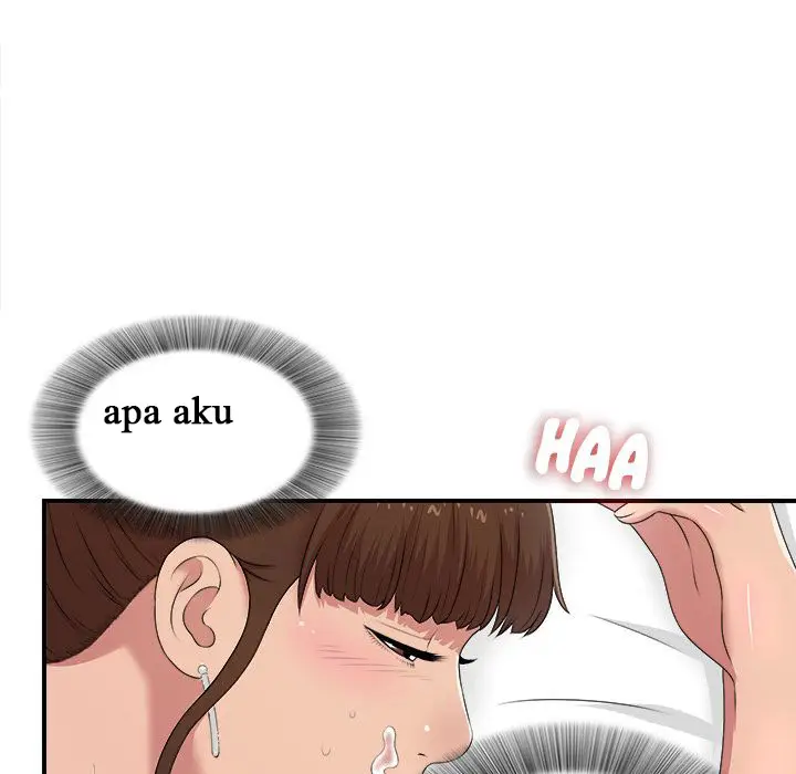 image-komik-secret-friend-chapter-34-84/121