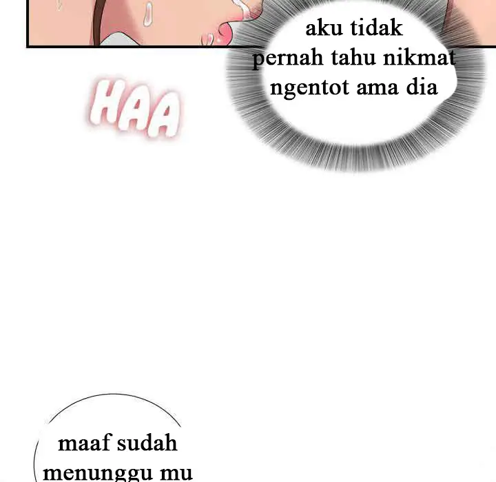 image-komik-secret-friend-chapter-34-85/121