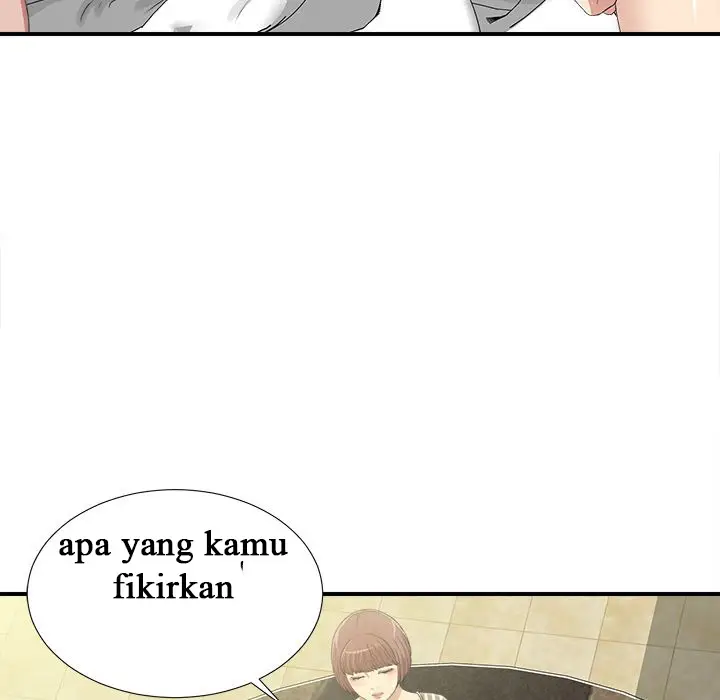 image-komik-secret-friend-chapter-34-87/121