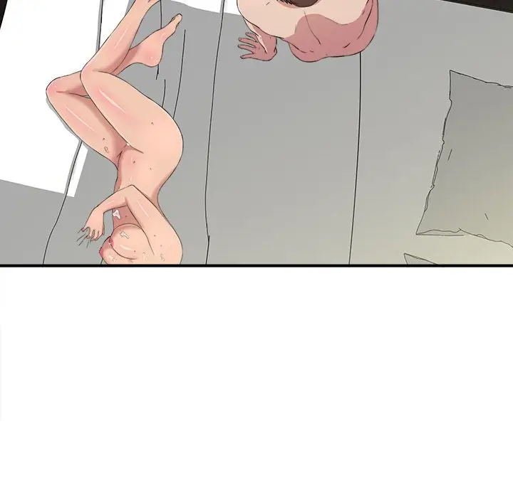 image-komik-secret-friend-chapter-34-89/121