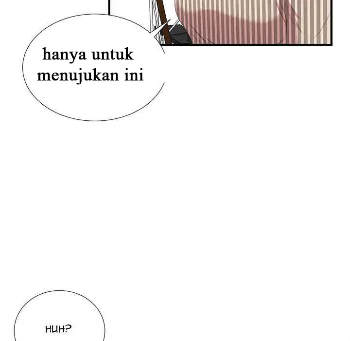 image-komik-secret-friend-chapter-34-91/121