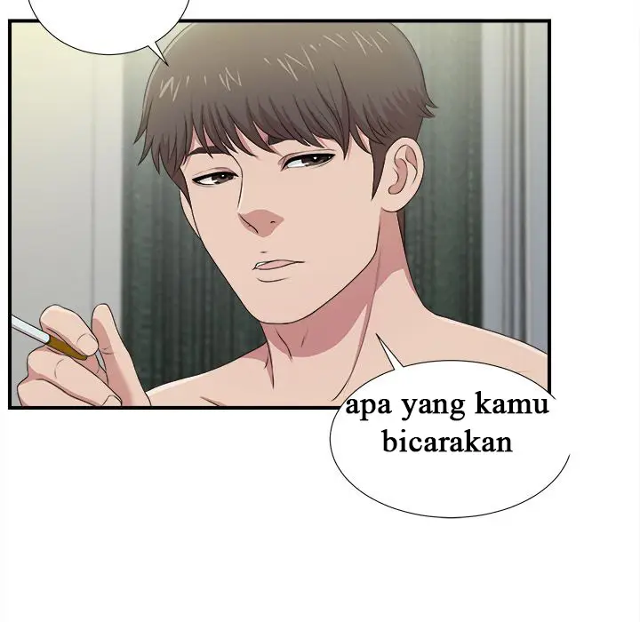 image-komik-secret-friend-chapter-34-92/121