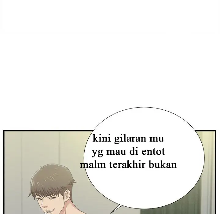 image-komik-secret-friend-chapter-34-93/121
