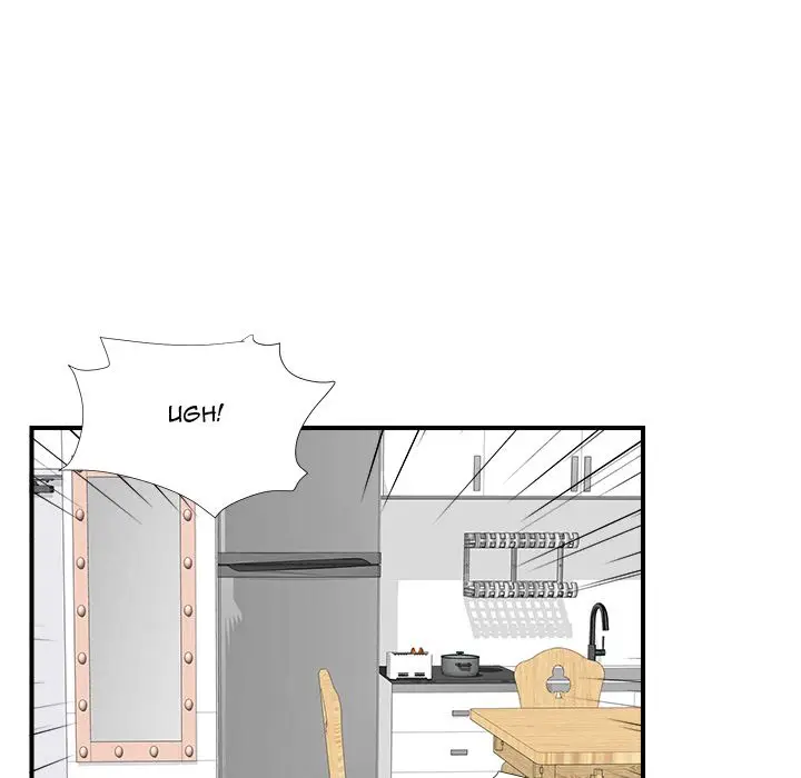 image-komik-secret-friend-chapter-34-97/121