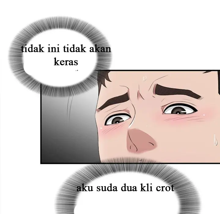 image-komik-secret-friend-chapter-34-102/121