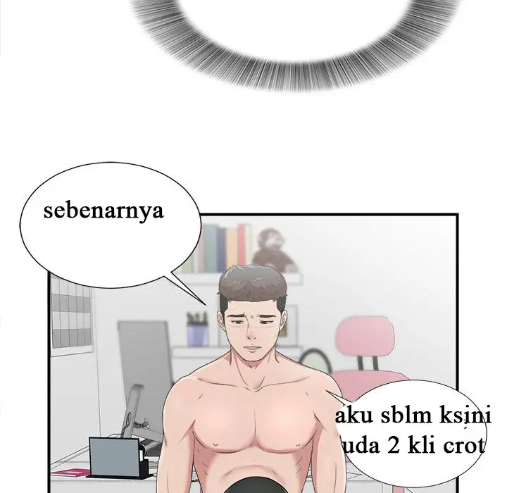 image-komik-secret-friend-chapter-34-103/121