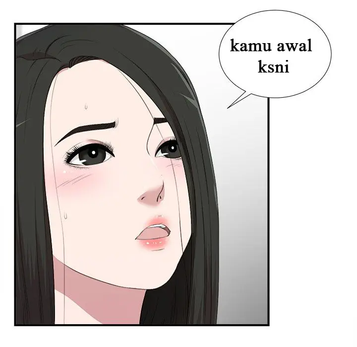 image-komik-secret-friend-chapter-34-109/121