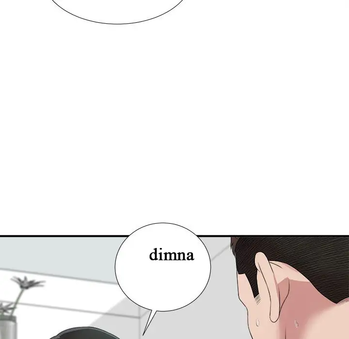 image-komik-secret-friend-chapter-34-114/121