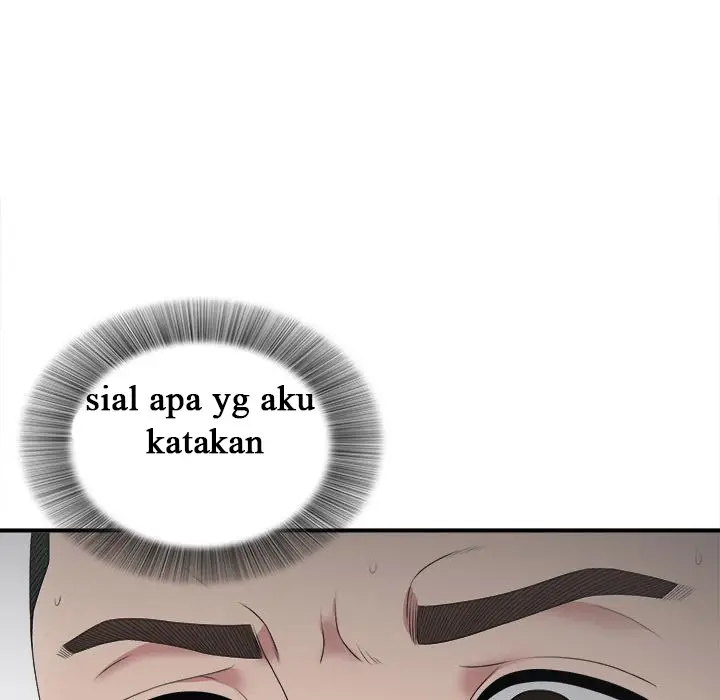 image-komik-secret-friend-chapter-34-118/121