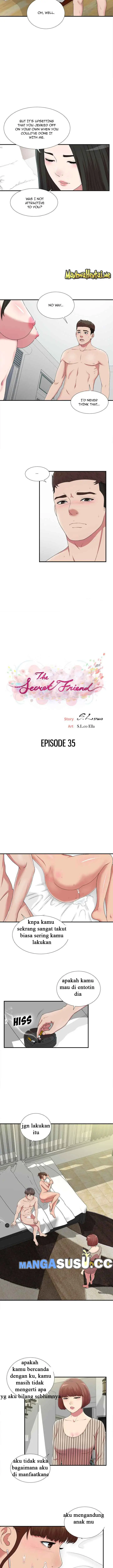 image-komik-secret-friend-chapter-35-3/13