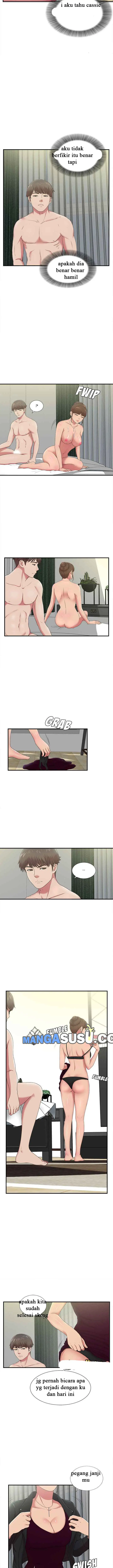 image-komik-secret-friend-chapter-35-5/13