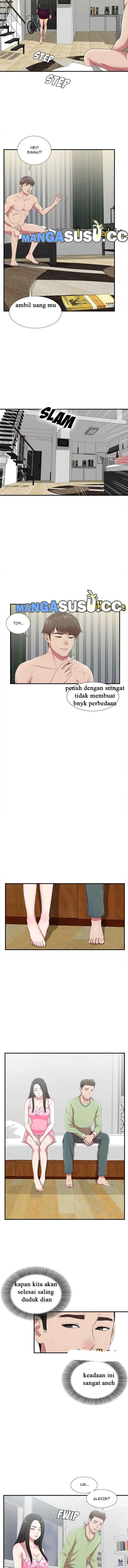 image-komik-secret-friend-chapter-35-7/13