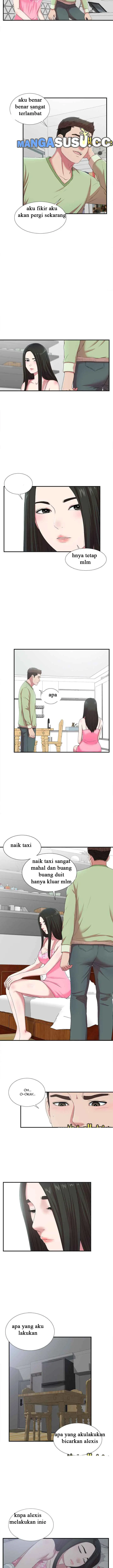 image-komik-secret-friend-chapter-35-8/13