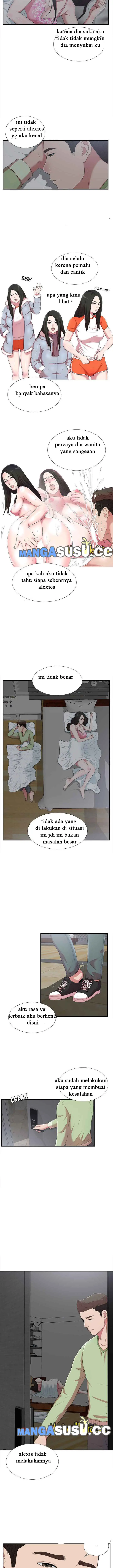 image-komik-secret-friend-chapter-35-9/13