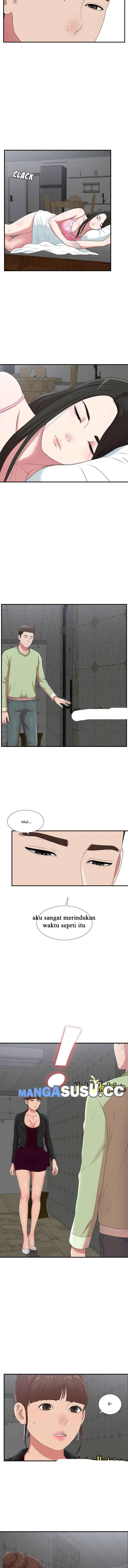 image-komik-secret-friend-chapter-35-10/13