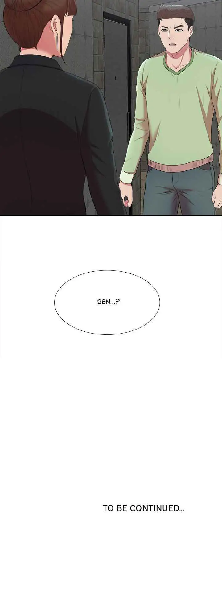 image-komik-secret-friend-chapter-35-11/13