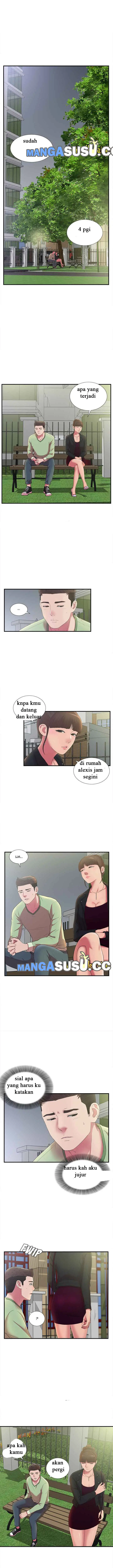 image-komik-secret-friend-chapter-36-2/12