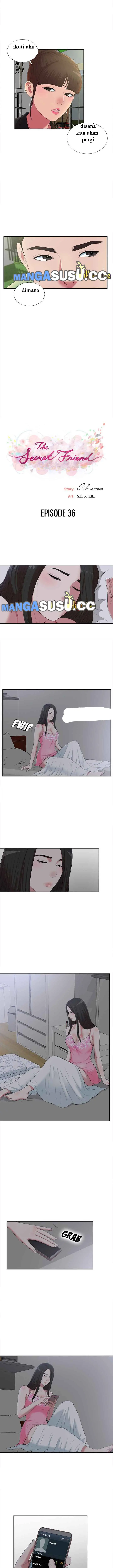 image-komik-secret-friend-chapter-36-3/12