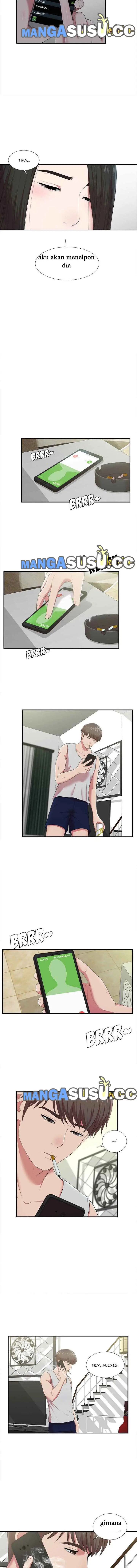 image-komik-secret-friend-chapter-36-4/12