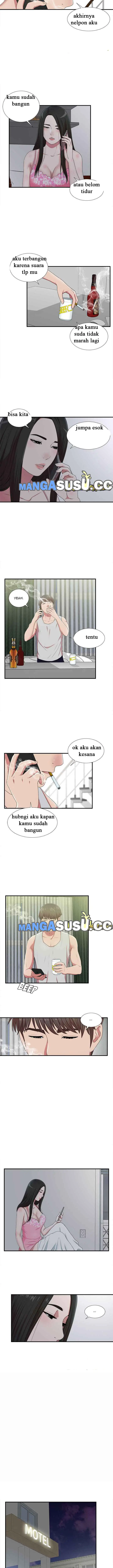 image-komik-secret-friend-chapter-36-5/12