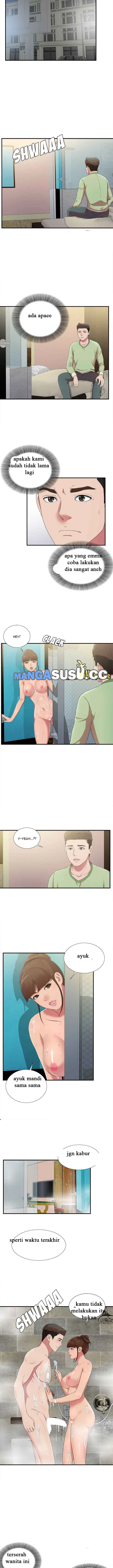 image-komik-secret-friend-chapter-36-6/12