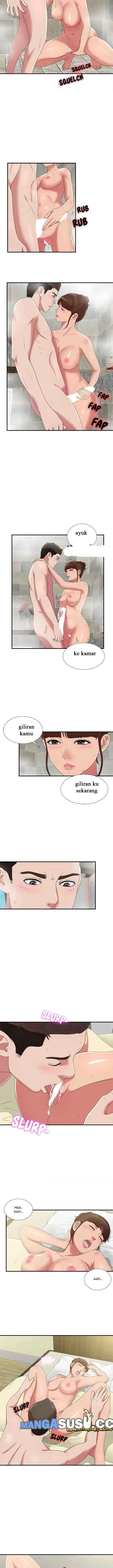 image-komik-secret-friend-chapter-36-9/12