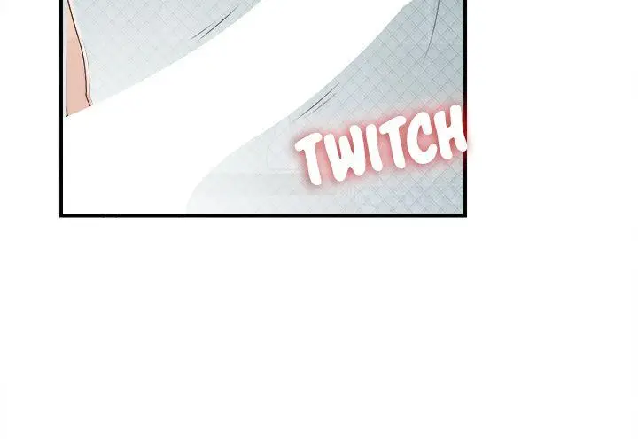 image-komik-secret-friend-chapter-37-3/125