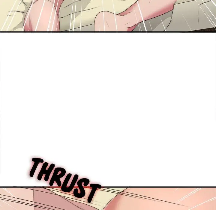 image-komik-secret-friend-chapter-37-14/125