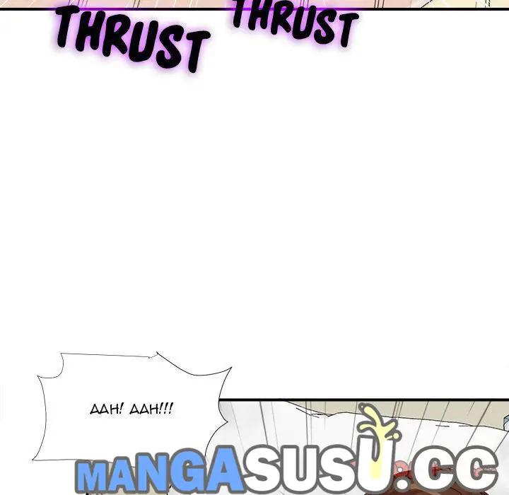 image-komik-secret-friend-chapter-37-19/125