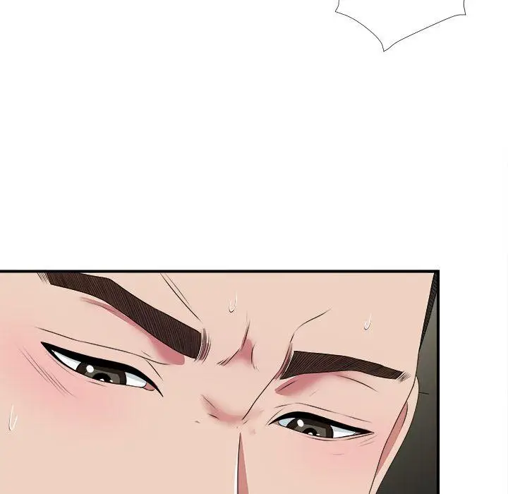 image-komik-secret-friend-chapter-37-21/125