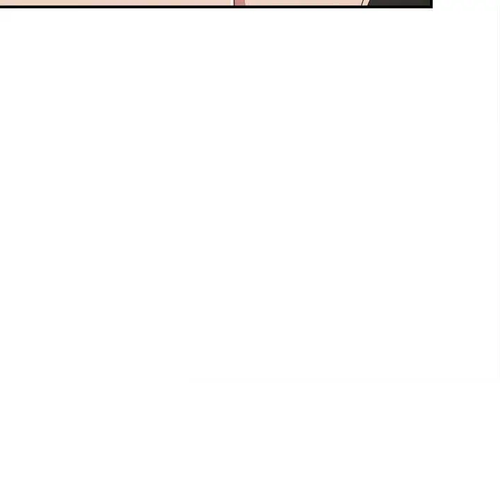 image-komik-secret-friend-chapter-37-22/125