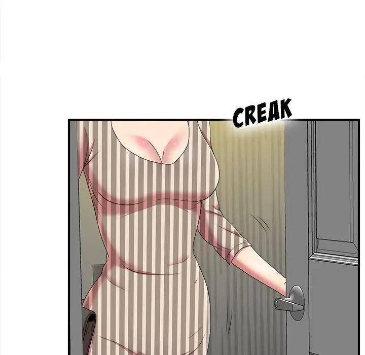 image-komik-secret-friend-chapter-37-26/125