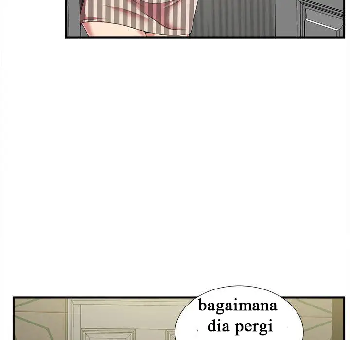 image-komik-secret-friend-chapter-37-27/125