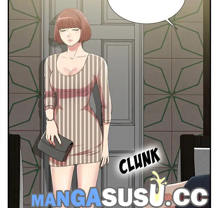 image-komik-secret-friend-chapter-37-28/125