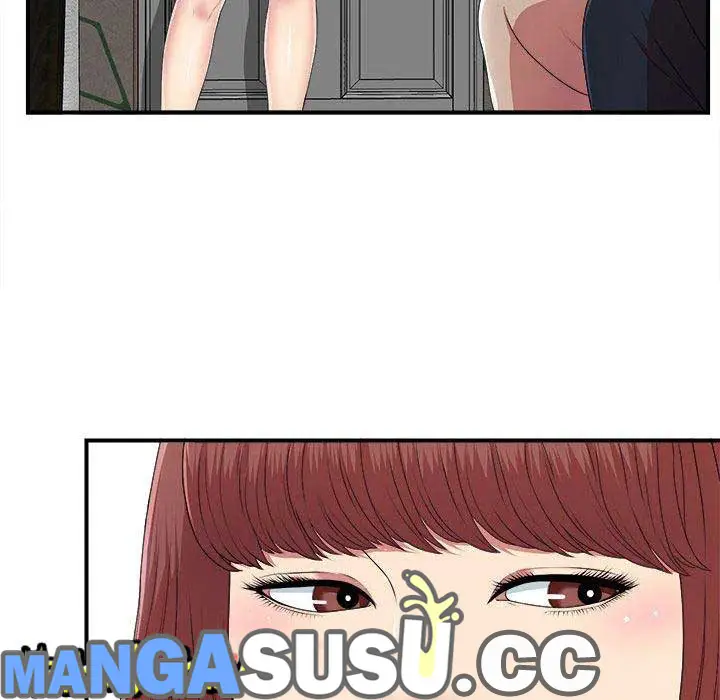 image-komik-secret-friend-chapter-37-29/125