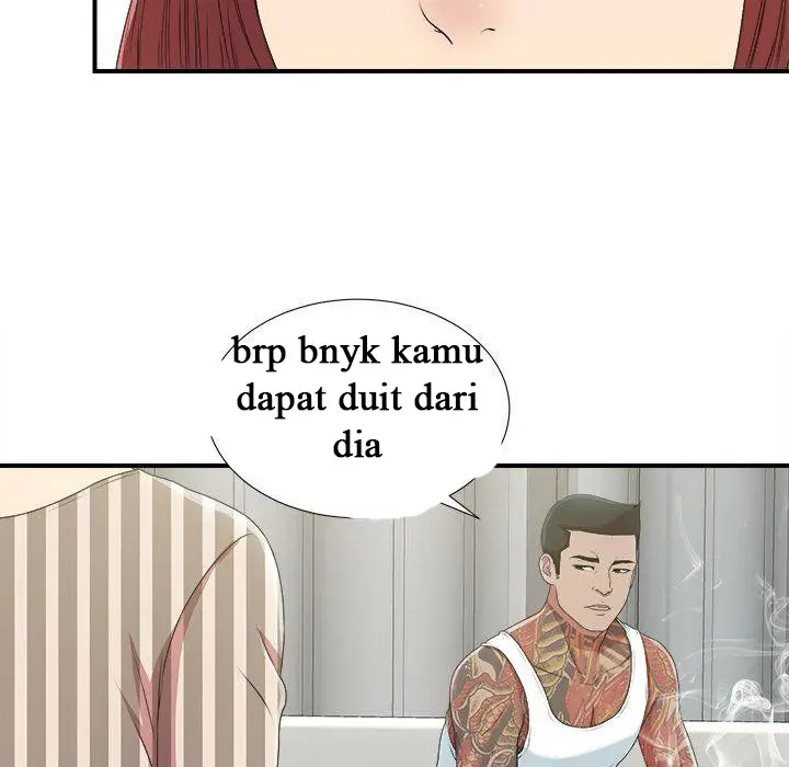 image-komik-secret-friend-chapter-37-30/125
